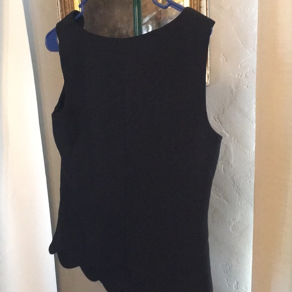 Shell - Picture 4 of 4